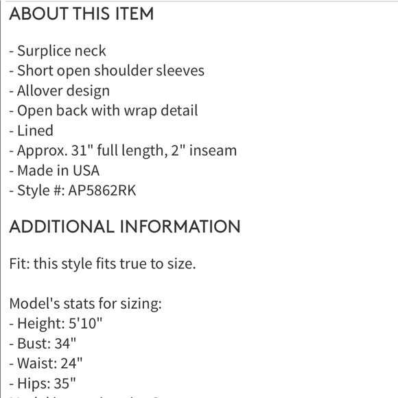 ASTR GOLD METALLIC COLD SHOULDER SPARKLY ROMPER - Picture 8 of 8